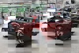 Used 2008 Chevrolet Corvette Z06 w/ Preferred Equipment Group image 6