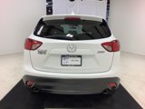 Used 2014 MAZDA CX-5 Touring image 4