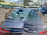 Used 2019 Honda Accord LX image 5