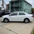 Used 2010 Toyota Corolla image 2