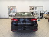 Used 2018 Kia Forte LX image 3