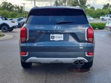 Used 2020 Hyundai Palisade SEL image 5