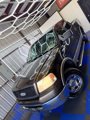 Used 2006 Ford F150 XLT image 2