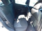 Used 2021 Chevrolet Spark LT image 5