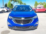 Used 2019 Chevrolet Equinox LS w/ LS Convenience Package image 2