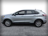 Used 2023 Ford Edge SEL image 4