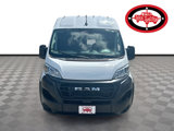 Used 2023 RAM ProMaster 2500 image 2