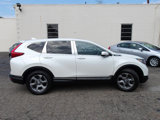 Used 2017 Honda CR-V EX-L image 4