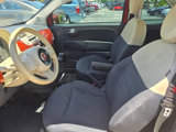 Used 2013 FIAT 500 Pop image 2
