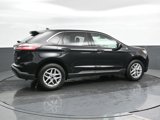 Used 2023 Ford Edge SEL image 2