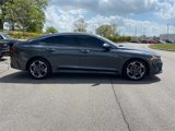Used 2021 Kia K5 EX w/ EX Premium Package image 2