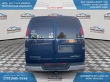 Used 2001 Chevrolet Express 1500 w/ Preferred Equipment Group 3 image 5