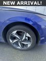 Certified 2023 Hyundai Elantra Limited image 4