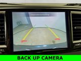 Used 2021 Chrysler Pacifica Touring-L image 4