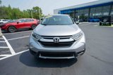 Used 2018 Honda CR-V LX image 2