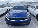 Used 2024 Kia Forte LXS image 2