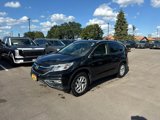 Used 2016 Honda CR-V EX-L image 4