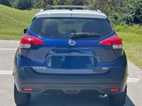Used 2020 Nissan Kicks SR w/ SR Premium Package image 4