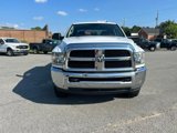 Used 2014 RAM 2500 Tradesman w/ Chrome Appearance Group image 4