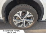 Used 2021 Subaru Outback Limited XT image 2