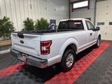 Used 2020 Ford F150 XLT image 6