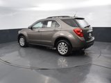 Used 2010 Chevrolet Equinox LT image 4