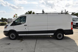 Used 2018 Ford Transit 250 148 Low Roof image 4