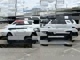 Used 2023 Toyota 4Runner TRD Off-Road Premium image 2