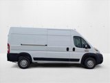 Used 2021 RAM ProMaster 2500 image 4