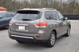Used 2014 Nissan Pathfinder SL image 6