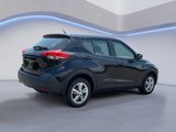 Used 2020 Nissan Kicks S image 3
