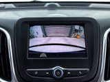 Used 2020 Chevrolet Equinox LT image 4