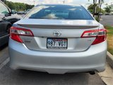 Used 2014 Toyota Camry SE image 4