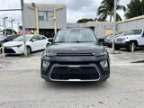 Used 2020 Kia Soul S image 3