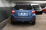 Used 2016 Subaru Crosstrek 2.0i Premium image 4