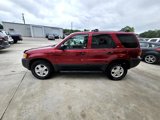 Used 2003 Ford Escape XLT image 4