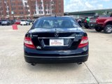 Used 2008 Mercedes-Benz C 300 4MATIC Sedan image 6