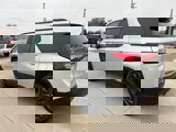 Used 2021 Chevrolet Traverse RS image 4