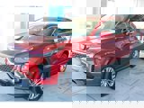New 2025 Cadillac XT4 Premium Luxury w/ Cold Weather Package image 3