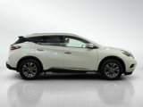 Used 2018 Nissan Murano SL image 6