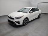 Used 2019 Kia Forte LXS image 2