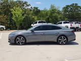 Used 2022 Hyundai Sonata SEL Plus w/ Preferred Accessory Package image 5