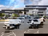 New 2025 Kia Seltos S image 3