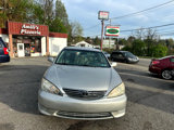 Used 2006 Toyota Camry image 2