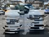 Used 2014 Nissan Sentra SV w/ SV Driver Package image 2