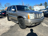 Used 2003 Cadillac Escalade AWD image 3