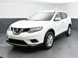 Used 2016 Nissan Rogue SV image 4