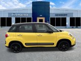 Used 2015 FIAT 500L Trekking image 2