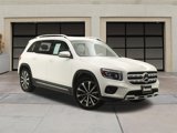 Certified 2021 Mercedes-Benz GLB 250 image 2