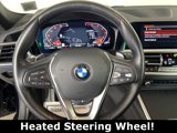 Used 2023 BMW 430i Gran Coupe xDrive w/ M Sport Package image 5
